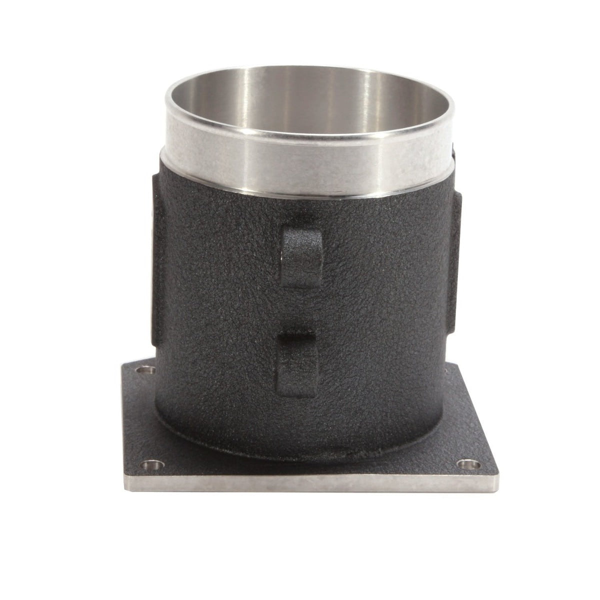 BBK Performance Parts 8009 Mass Air Meter