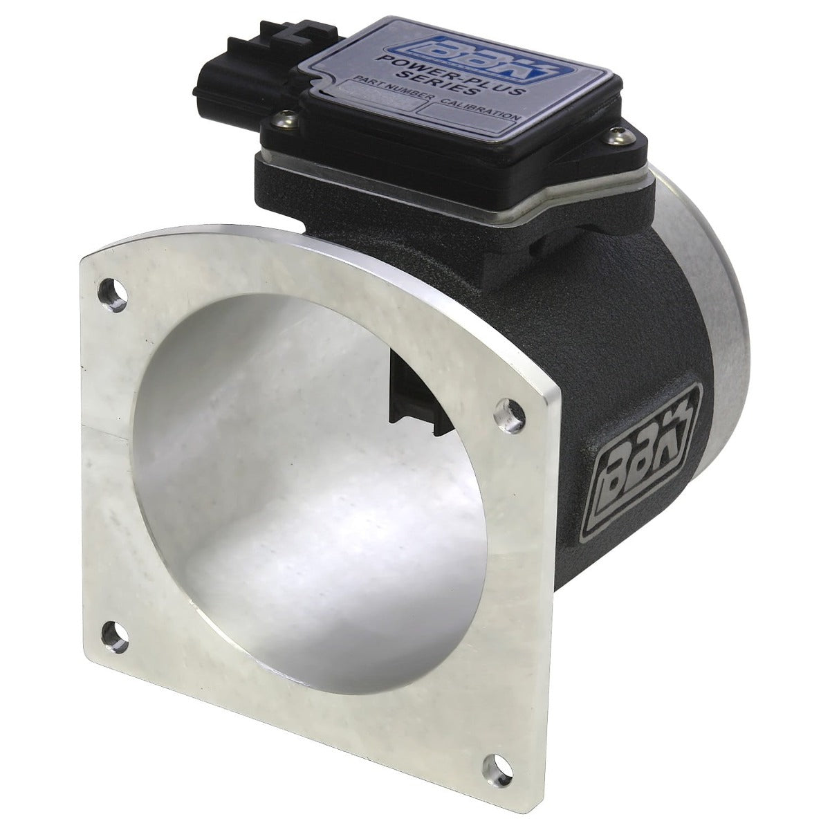 BBK Performance Parts 8009 Mass Air Meter