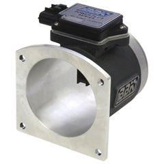 BBK Performance Parts 8009 Mass Air Meter