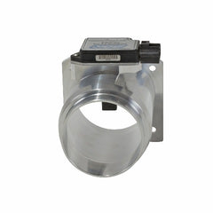 BBK Performance Parts 80095 Mass Air Meter