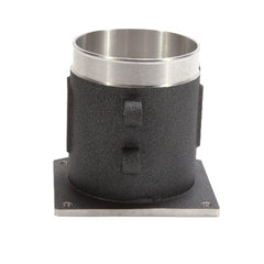 BBK Performance Parts 8010 Mass Air Meter