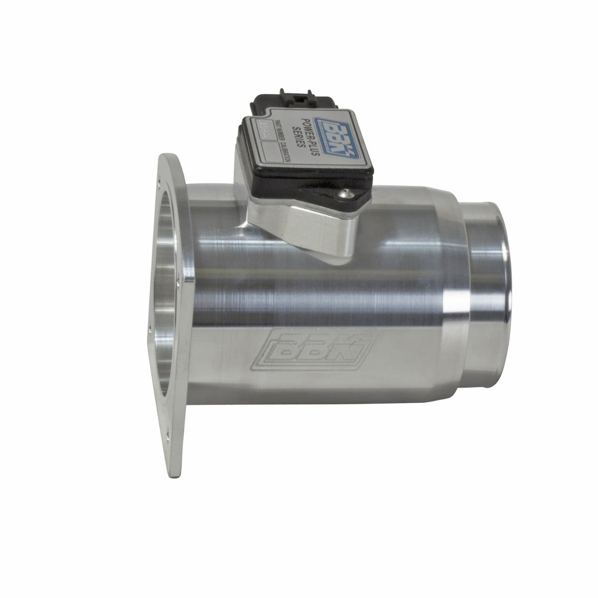 BBK Performance Parts 80105 Mass Air Meter