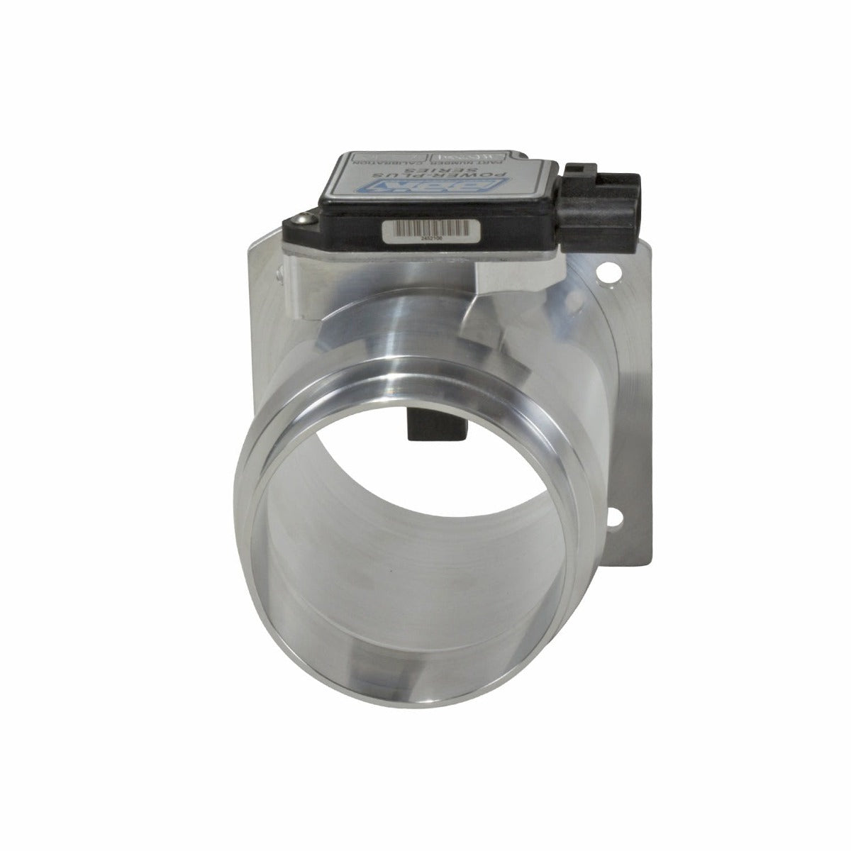 BBK Performance Parts 80105 Mass Air Meter
