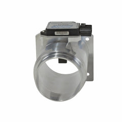 BBK Performance Parts 80105 Mass Air Meter