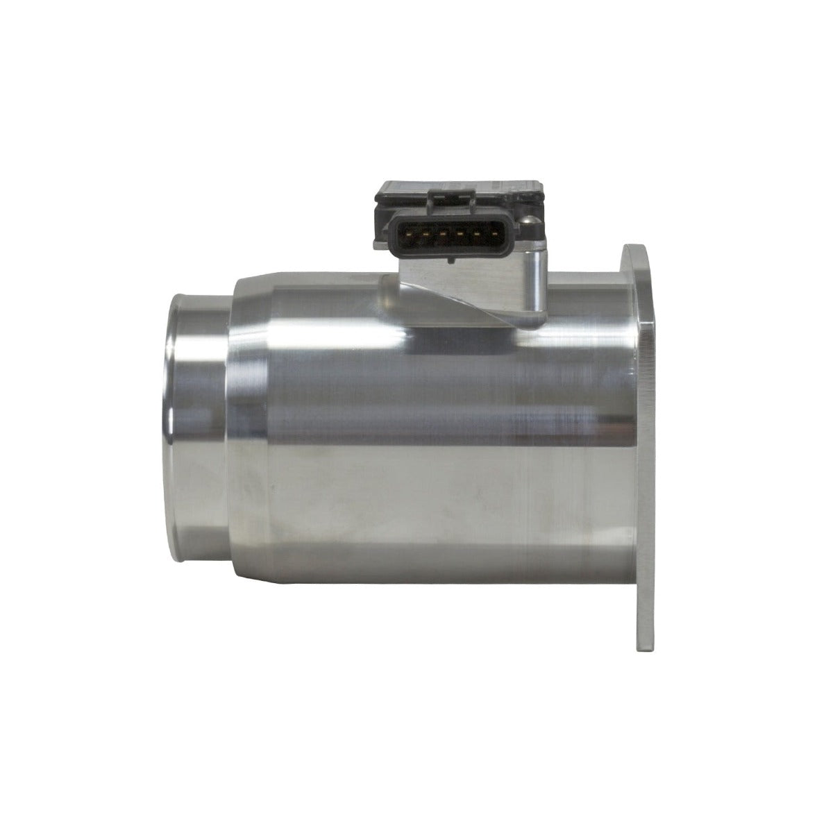 BBK Performance Parts 80105 Mass Air Meter