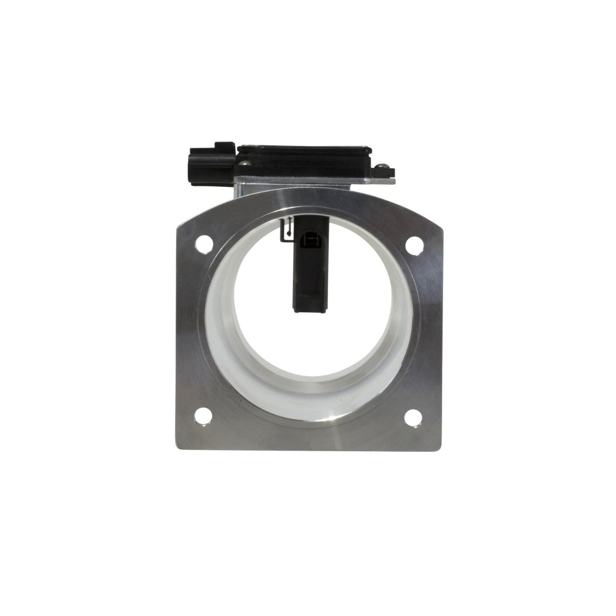 BBK Performance Parts 80105 Mass Air Meter