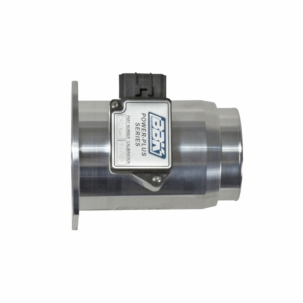 BBK Performance Parts 80105 Mass Air Meter