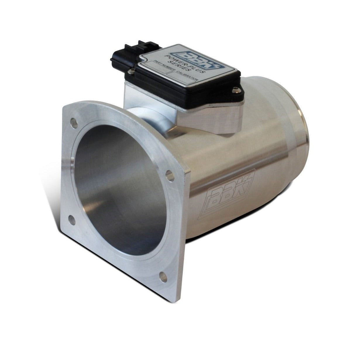 BBK Performance Parts 80105 Mass Air Meter