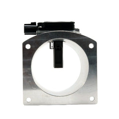 BBK Performance Parts 8012 Mass Air Meter