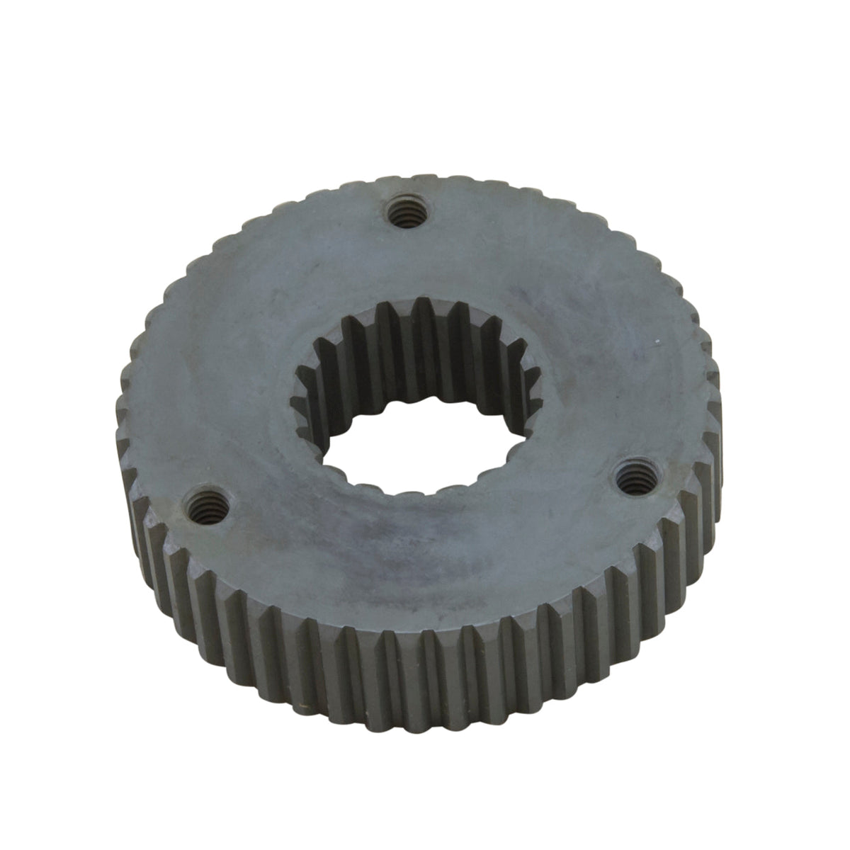 Yukon Gear Chevrolet Dodge Ford GMC (4WD) Locking Hub Splined Slug YHCDF-19-A