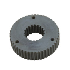 Yukon Gear Chevrolet Dodge Ford GMC (4WD) Locking Hub Splined Slug YHCDF-19-A