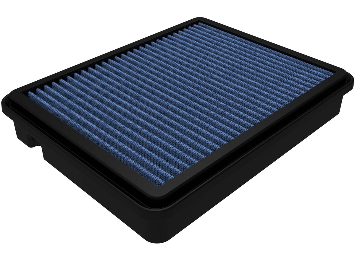 aFe Power Air Filter 30-10405R