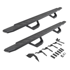 Go Rhino 19-23 Ford Ranger (Crew Cab Pickup) Running Board 6963688020T