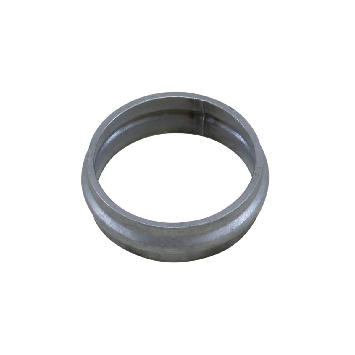 Yukon Gear Chevrolet Dodge Jeep (4WD/AWD/RWD) Differential Crush Sleeve - Rear YSPCS-003