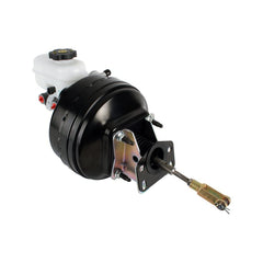 Detroit Speed Buick, Chevrolet, Oldsmobile, Pontiac... Power Brake Booster 050107DS