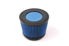 Dinan BMW (Hatchback/Sedan - 2.0, 3.0) Air Filter D401-0025