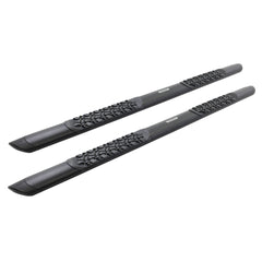 Go Rhino 23-24 Toyota Sequoia (Sport Utility) Step Nerf Bar V3443974T