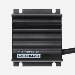 REDARC DC/DC Charger 20A BCDC1220