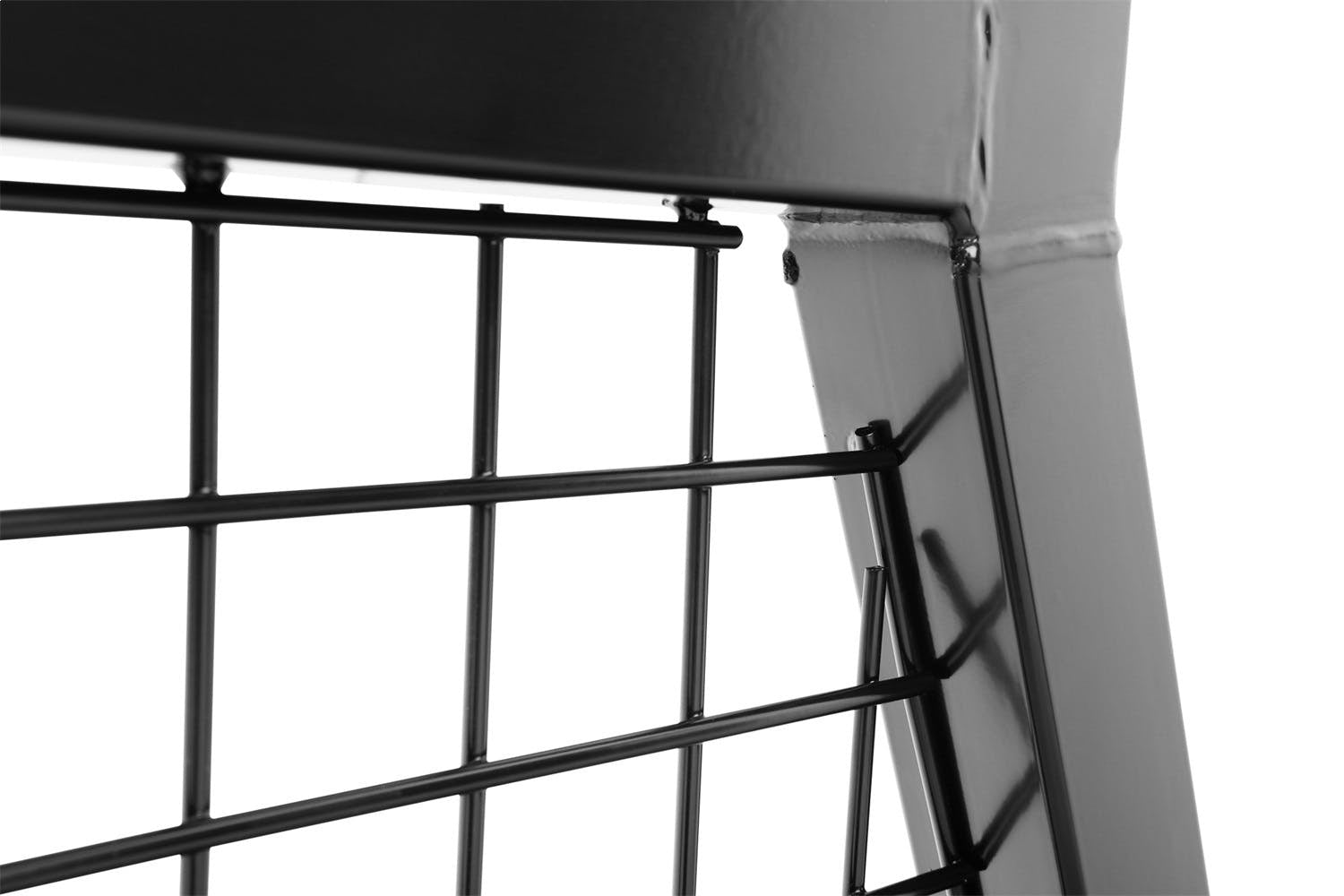 BACKRACK 10200 Frame Only, Hardware Kit Required - 30111, 30113, 30116, 30317