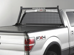BACKRACK 10200 Frame Only, Hardware Kit Required - 30111, 30113, 30116, 30317