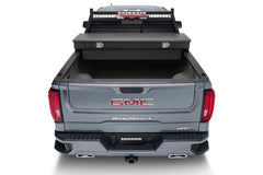 BACKRACK 10800 Frame Only, Hardware Kit Required - 30124