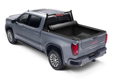 BACKRACK 10900 Frame Only, Hardware Kit Required - 30122