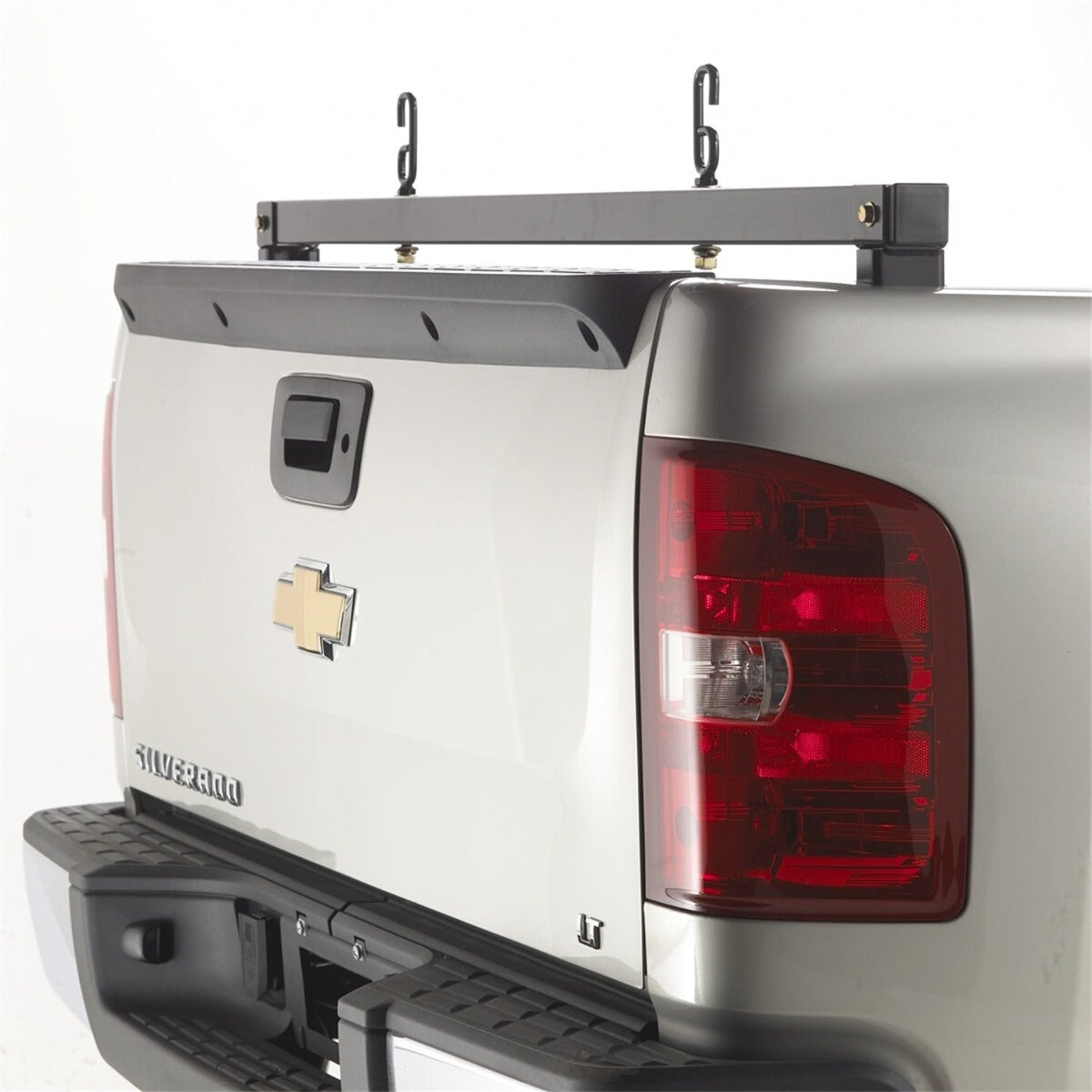 BACKRACK 11518 Rear Bar