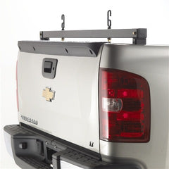 BACKRACK 11522 Rear Bar