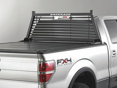 BACKRACK 12700 Frame Only, Hardware Kit Required--30201, 30221