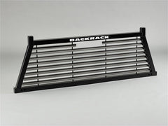 BACKRACK 12700 Frame Only, Hardware Kit Required--30201, 30221