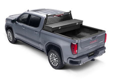 BACKRACK 12700 Frame Only, Hardware Kit Required--30201, 30221