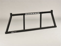 BACKRACK 14700 Frame Only, Hardware Kit Required - 30201, 30221