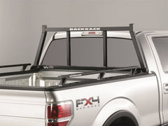 BACKRACK 14700 Frame Only, Hardware Kit Required - 30201, 30221