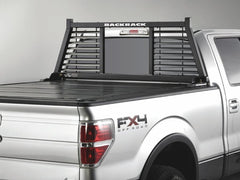 BACKRACK 147LV Frame Only, Hardware Kit Required - 30201, 30221