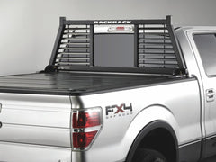 BACKRACK 147LV Frame Only, Hardware Kit Required - 30201, 30221