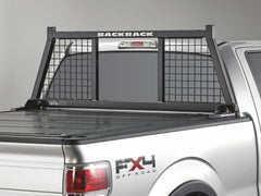 BACKRACK 147SM Frame Only, Hardware Kit Required - 30201, 30221