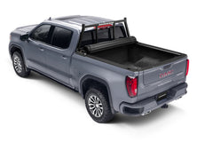 BACKRACK 14800 Frame Only, Hardware Kit Required - 30124