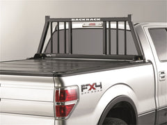 BACKRACK 149TR Frame Only, Hardware Kit Required - 30122