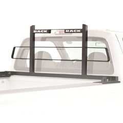 BACKRACK 15015 Frame Only, Hardware Kit Required - 30116