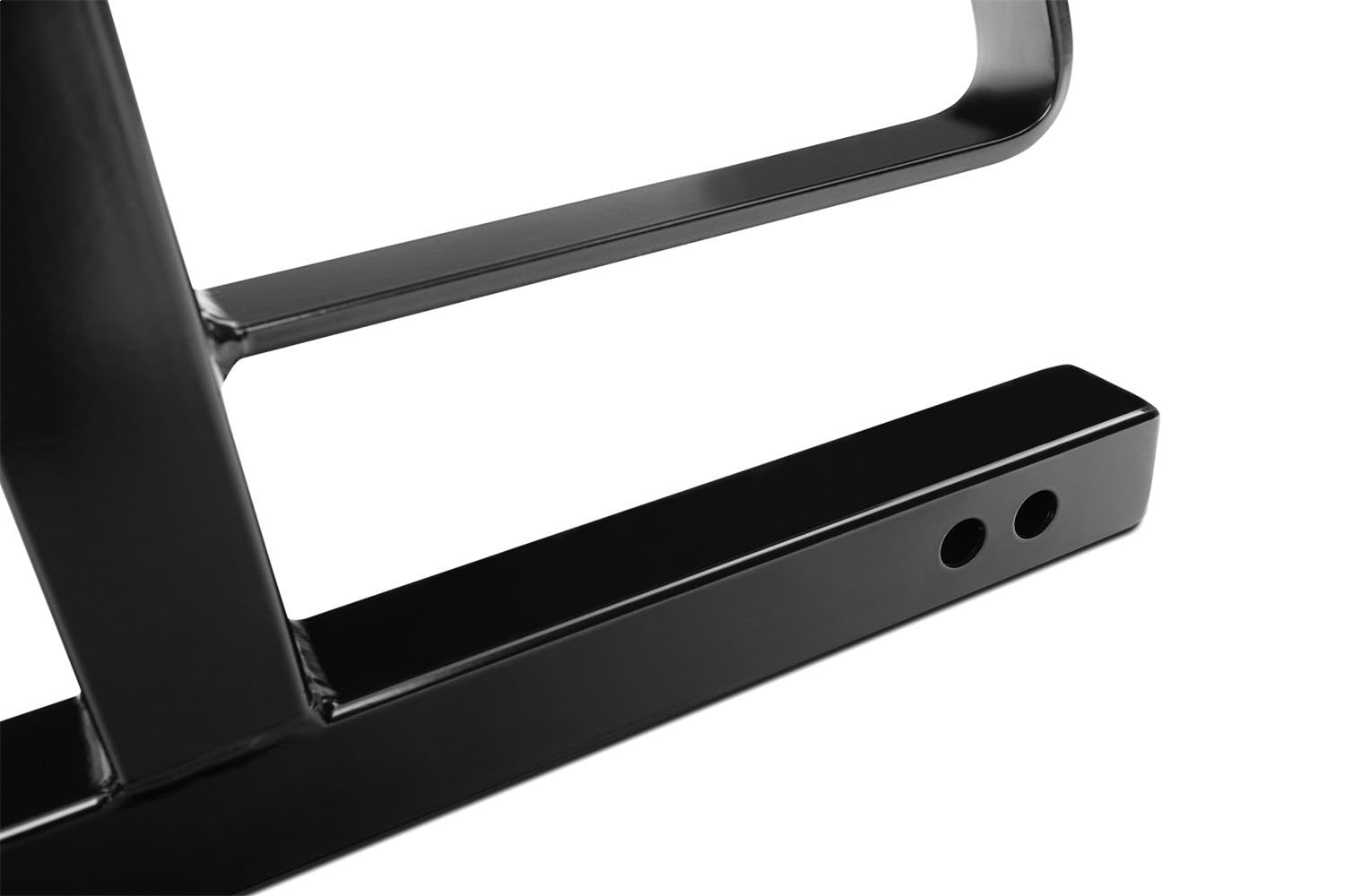 BACKRACK 15017 Frame Only, Hardware Kit Required - 30147