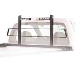 BACKRACK 15017 Frame Only, Hardware Kit Required - 30147