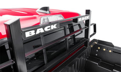 BACKRACK Headache Rack Installation Hardware Kit, Standard for 2022-2026 Ford Maverick 30150