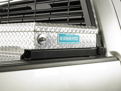 BACKRACK 30167TB Hardware - Toolbox 21 No Drill