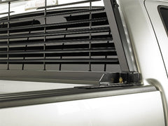 BACKRACK 30221 Hardware - Standard No Drill