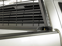 BACKRACK Headache Rack Installation Hardware Kit, Standard for 2022-2026 Toyota Tundra 30228