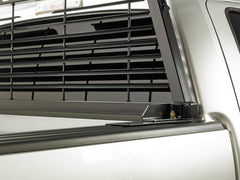 BACKRACK 30327 Hardware - Standard No Drill