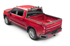 BACKRACK Off-Road Light Bracket 42005