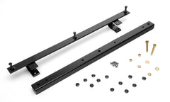 BACKRACK Off-Road Light Bracket 42005