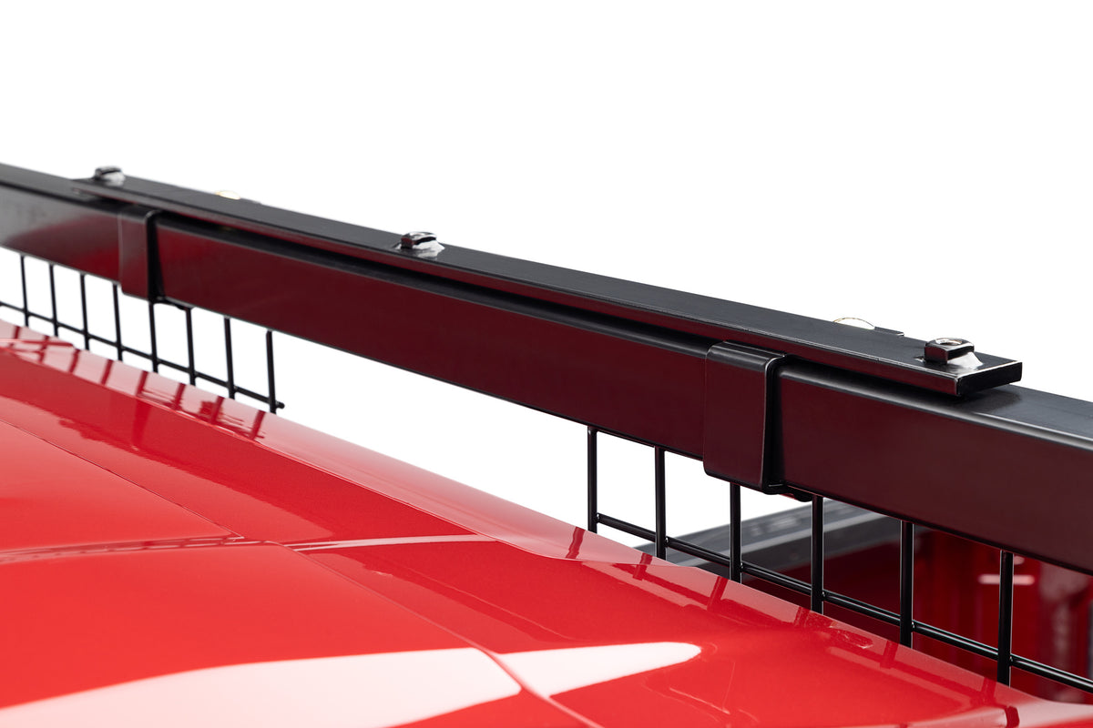 BACKRACK Off-Road Light Bracket 42005