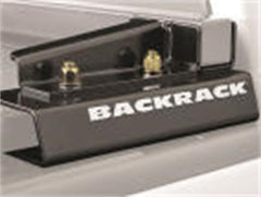 BACKRACK Wide Top Tonneau Cover Hardware Kit for 2023-2026 Chevy Colorado/GMC Canyon 50226